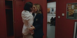 ME1CHM6P_t.jpg ME1CHM6P_t.jpg