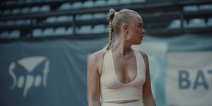 ME1CHM6R_t.jpg ME1CHM6R_t.jpg