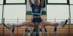 ME1CHM6S_t.jpg ME1CHM6S_t.jpg