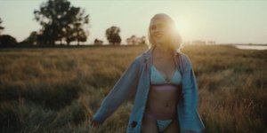 ME1CHM6T_t.jpg ME1CHM6T_t.jpg