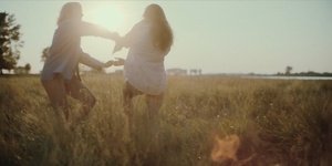 ME1CHM6U_t.jpg ME1CHM6U_t.jpg