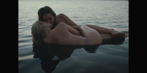 ME1CHM72_t.jpg ME1CHM72_t.jpg