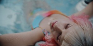 ME1CHM73_t.jpg ME1CHM73_t.jpg