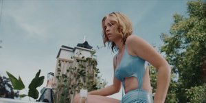 ME1CHM75_t.jpg ME1CHM75_t.jpg