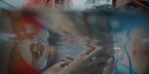 ME1CHM76_t.jpg ME1CHM76_t.jpg