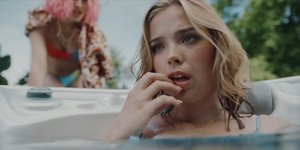 ME1CHM77_t.jpg ME1CHM77_t.jpg