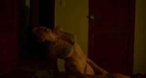 ME1CHMS9_t.jpg ME1CHMS9_t.jpg