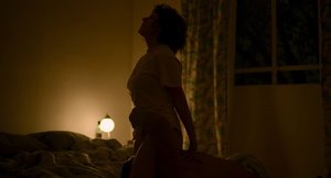 ME1CHMSA_t.jpg ME1CHMSA_t.jpg