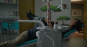 ME1CHMSL_t.jpg ME1CHMSL_t.jpg