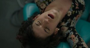 ME1CHMSN_t.jpg ME1CHMSN_t.jpg