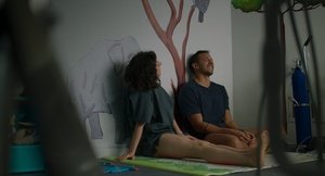 ME1CHMSO_t.jpg ME1CHMSO_t.jpg