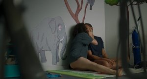 ME1CHMSP_t.jpg ME1CHMSP_t.jpg