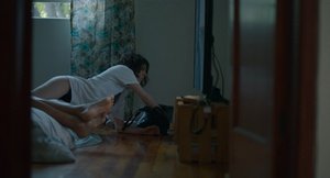 ME1CHMSR_t.jpg ME1CHMSR_t.jpg