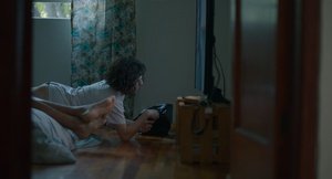 ME1CHMST_t.jpg ME1CHMST_t.jpg