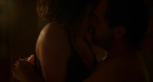 ME1CHMSW_t.jpg ME1CHMSW_t.jpg