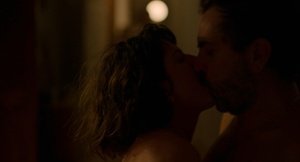 ME1CHMSY_t.jpg ME1CHMSY_t.jpg