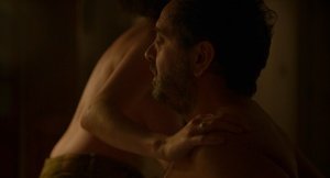 ME1CHMT0_t.jpg ME1CHMT0_t.jpg