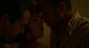 ME1CHMT1_t.jpg ME1CHMT1_t.jpg