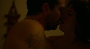 ME1CHMT2_t.jpg ME1CHMT2_t.jpg