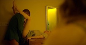 ME1CHMU1_t.jpg ME1CHMU1_t.jpg