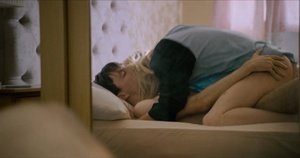 ME1CHMU4_t.jpg ME1CHMU4_t.jpg