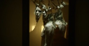 ME1CHMU9_t.jpg ME1CHMU9_t.jpg