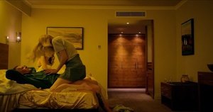 ME1CHMUE_t.jpg ME1CHMUE_t.jpg