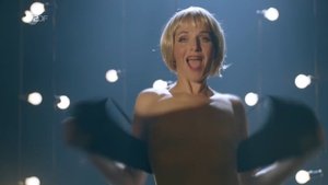 ME1CHMVR_t.jpg ME1CHMVR_t.jpg