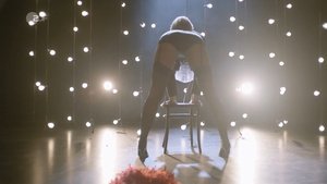 ME1CHMVT_t.jpg ME1CHMVT_t.jpg