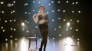 ME1CHMVX_t.jpg ME1CHMVX_t.jpg