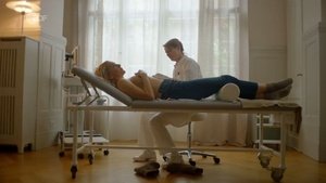 ME1CHMW5_t.jpg ME1CHMW5_t.jpg