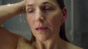 ME1CHMW6_t.jpg ME1CHMW6_t.jpg