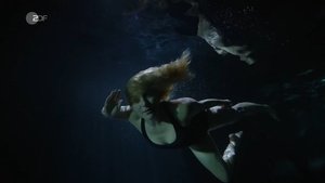 ME1CHMWF_t.jpg ME1CHMWF_t.jpg