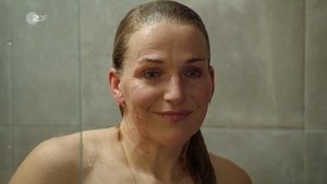 ME1CHMWG_t.jpg ME1CHMWG_t.jpg