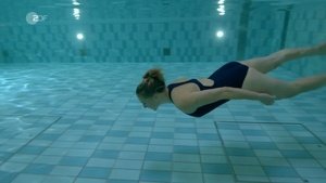 ME1CHMWI_t.jpg ME1CHMWI_t.jpg