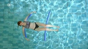 ME1CHMWJ_t.jpg ME1CHMWJ_t.jpg