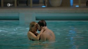 ME1CHMWL_t.jpg ME1CHMWL_t.jpg