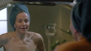 ME1CHN3D_t.jpg ME1CHN3D_t.jpg