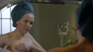 ME1CHN3F_t.jpg ME1CHN3F_t.jpg