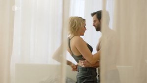 ME1CHN8O_t.jpg ME1CHN8O_t.jpg