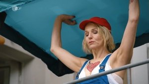 ME1CHN8R_t.jpg ME1CHN8R_t.jpg