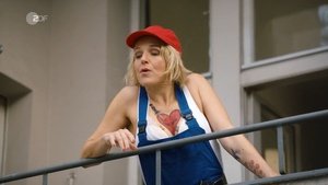 ME1CHN8S_t.jpg ME1CHN8S_t.jpg