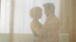 ME1CHN8T_t.jpg ME1CHN8T_t.jpg