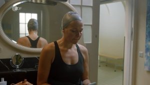 ME1CHN8V_t.jpg ME1CHN8V_t.jpg