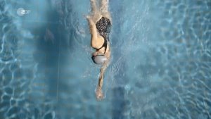 ME1CHN8W_t.jpg ME1CHN8W_t.jpg