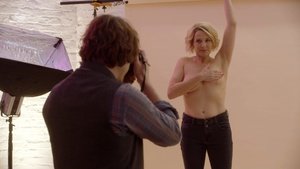 ME1CHN8Z_t.jpg ME1CHN8Z_t.jpg