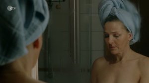 ME1CHN93_t.jpg ME1CHN93_t.jpg