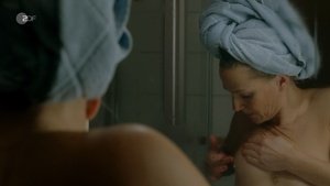 ME1CHN94_t.jpg ME1CHN94_t.jpg