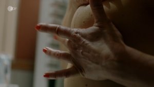 ME1CHN95_t.jpg ME1CHN95_t.jpg