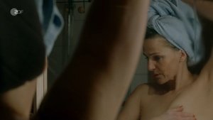 ME1CHN96_t.jpg ME1CHN96_t.jpg